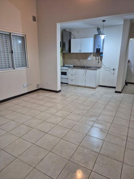 Casa en Alquiler en Maipu, Mendoza
