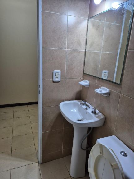Casa en Alquiler en Maipu, Mendoza