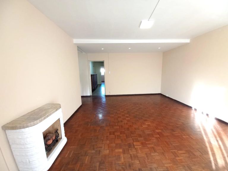 Departamento en Alquiler en Godoy Cruz, Mendoza