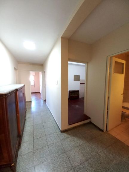 Departamento en Alquiler en Godoy Cruz, Mendoza