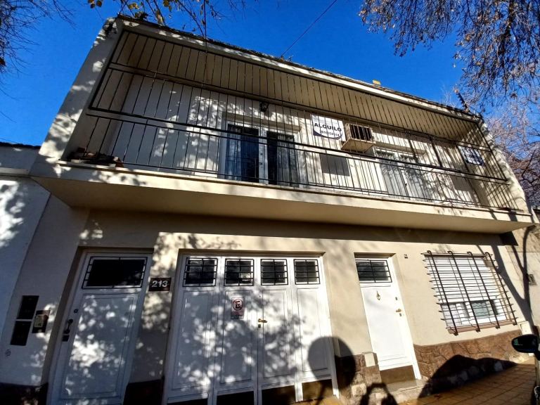 Departamento en Alquiler en Godoy Cruz, Mendoza