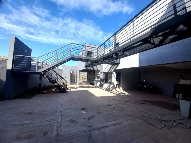 Departamento en Venta en Lujan de Cuyo, Mendoza