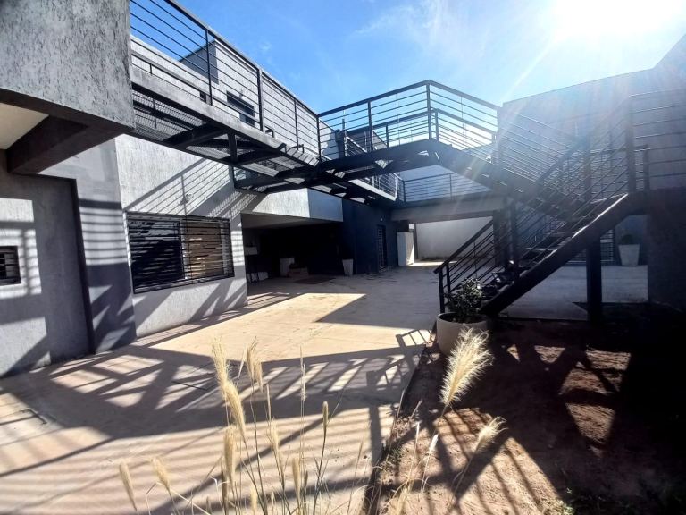 Departamento en Venta en Lujan de Cuyo, Mendoza