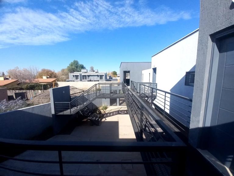 Departamento en Venta en Lujan de Cuyo, Mendoza