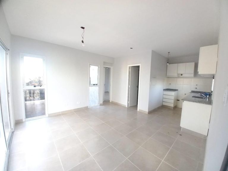 Departamento en Venta en Lujan de Cuyo, Mendoza