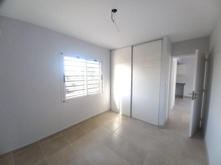 Departamento en Venta en Lujan de Cuyo, Mendoza