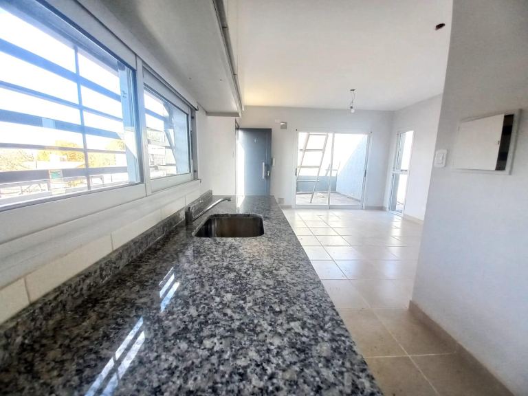 Departamento en Venta en Lujan de Cuyo, Mendoza