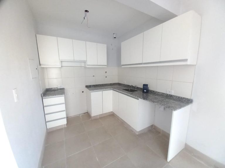 Departamento en Venta en Lujan de Cuyo, Mendoza