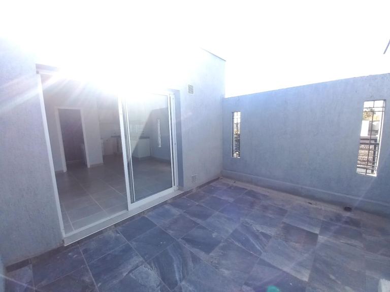 Departamento en Venta en Lujan de Cuyo, Mendoza