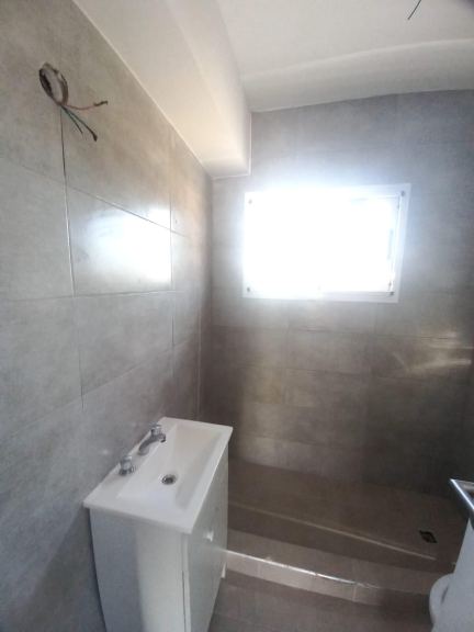 Departamento en Venta en Lujan de Cuyo, Mendoza