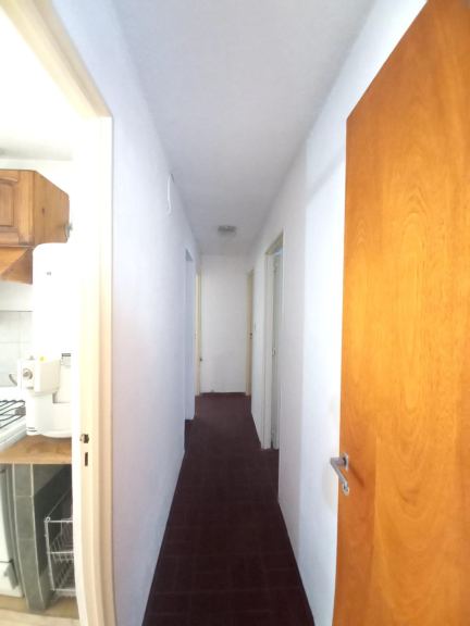 Casa en Venta en Godoy Cruz, Mendoza