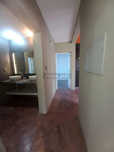 Casa en Alquiler en Lujan de Cuyo, Mendoza