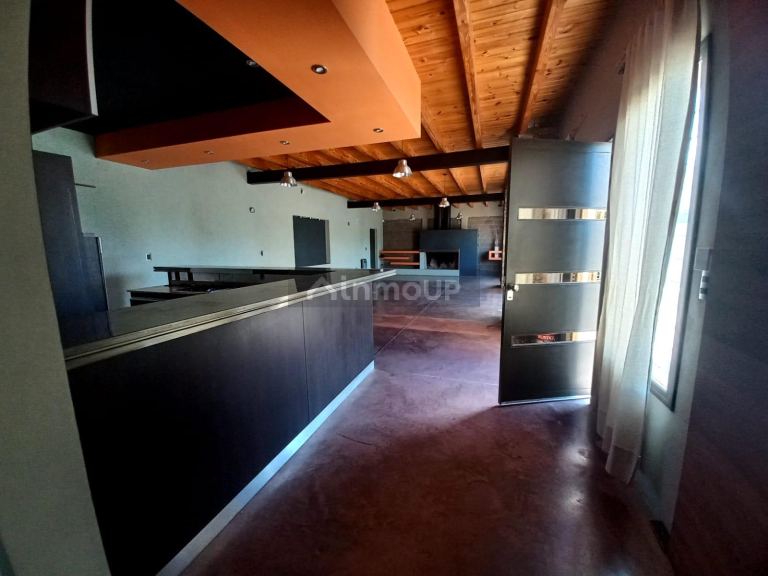 Casa en Alquiler en Lujan de Cuyo, Mendoza