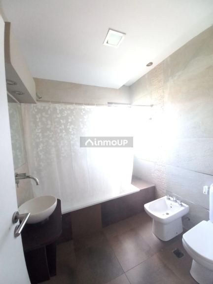 Casa en Alquiler en Lujan de Cuyo, Mendoza