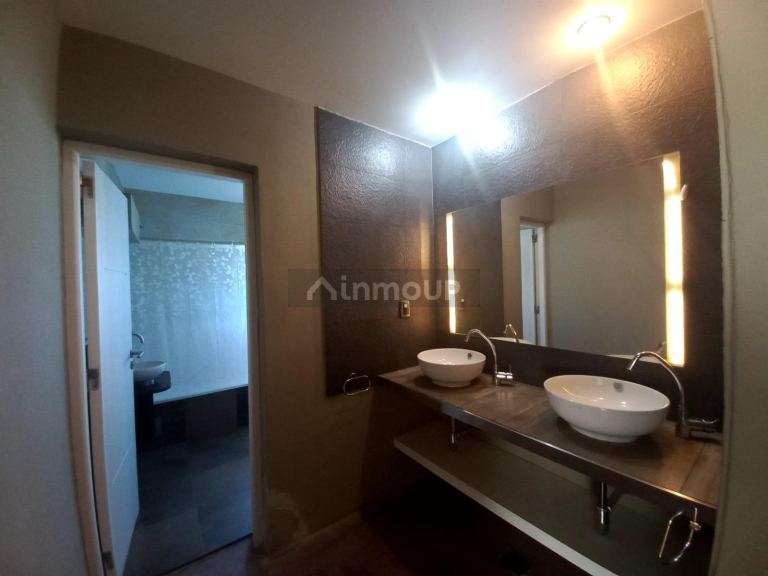 Casa en Alquiler en Lujan de Cuyo, Mendoza