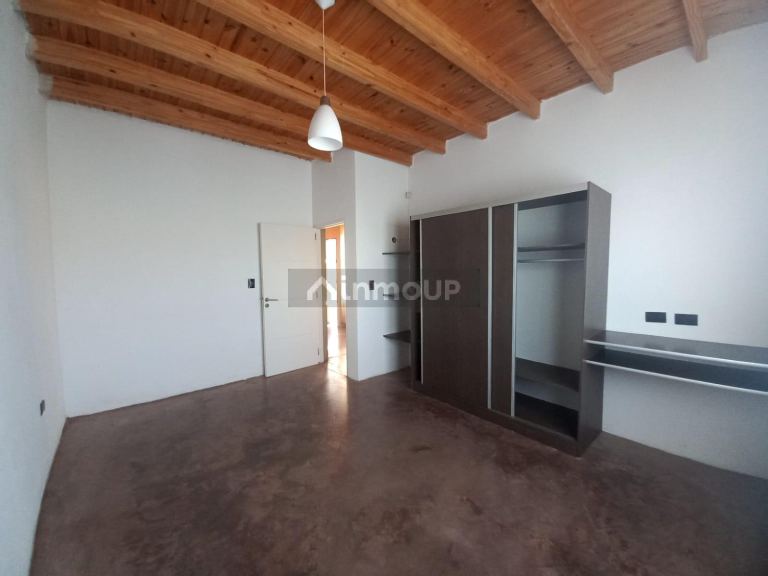 Casa en Alquiler en Lujan de Cuyo, Mendoza