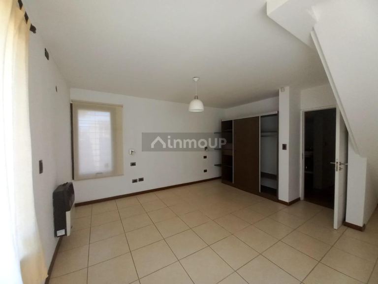 Casa en Alquiler en Lujan de Cuyo, Mendoza