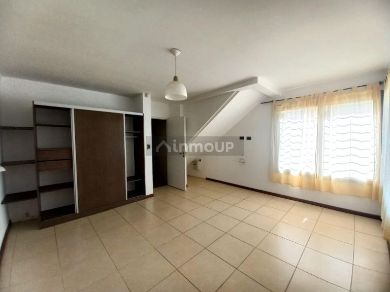 Casa en Alquiler en Lujan de Cuyo, Mendoza