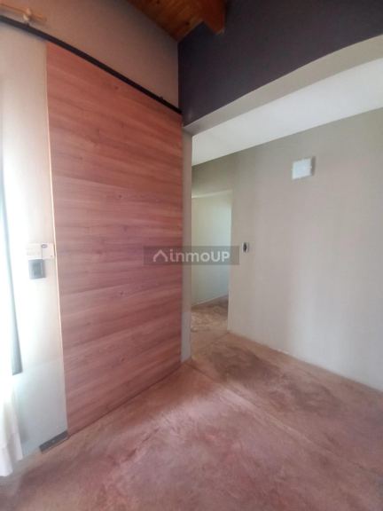 Casa en Alquiler en Lujan de Cuyo, Mendoza