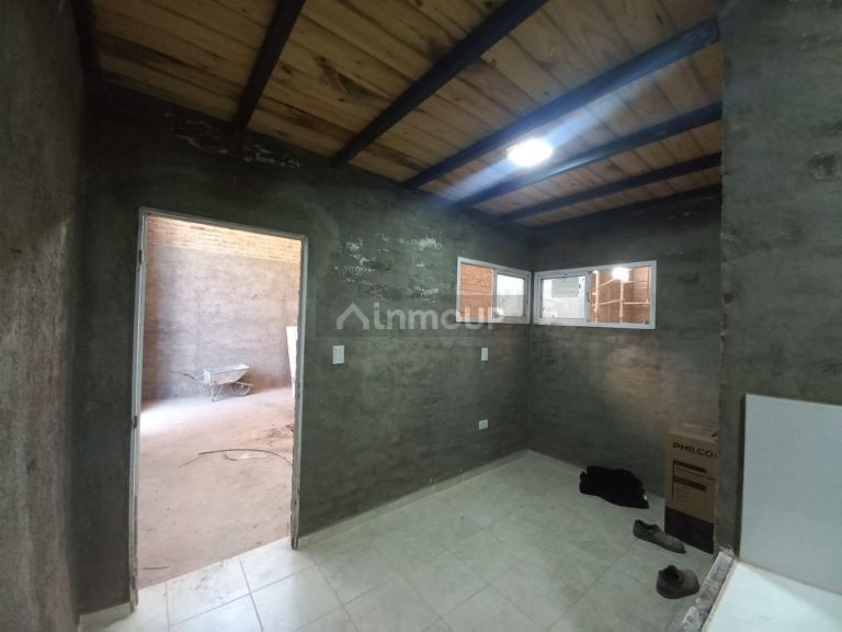 Galpon en Alquiler en Lujan de Cuyo, Mendoza