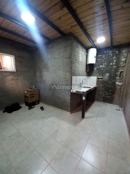 Galpon en Alquiler en Lujan de Cuyo, Mendoza
