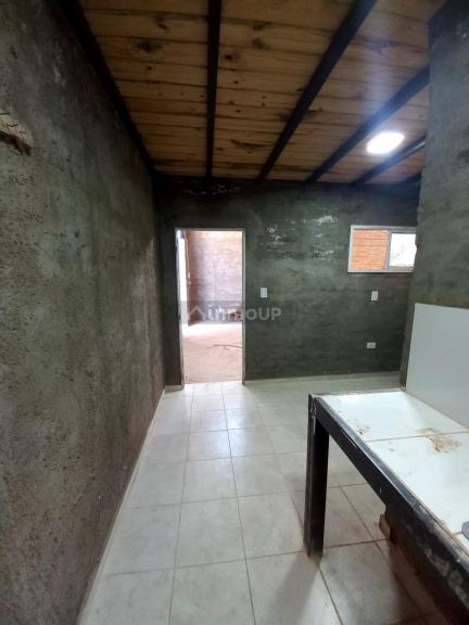 Galpon en Alquiler en Lujan de Cuyo, Mendoza