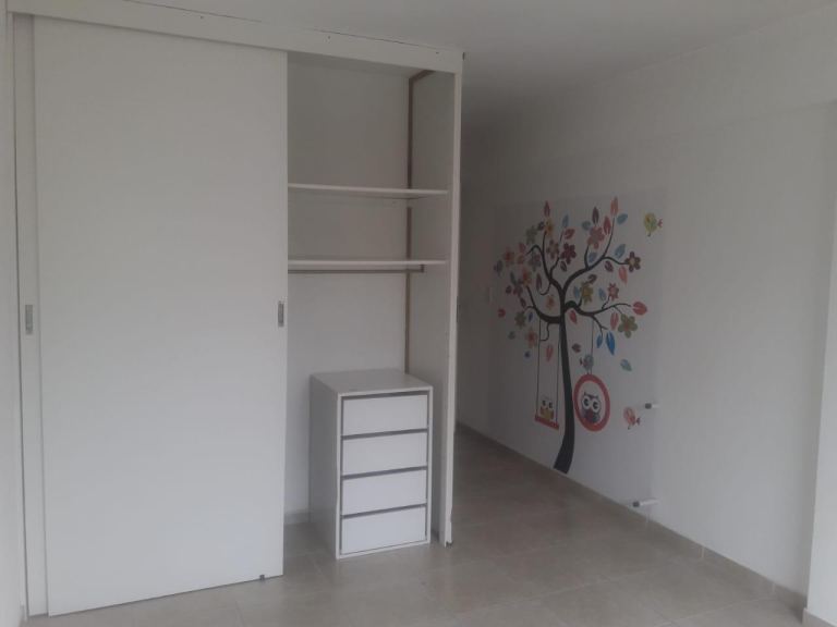 Departamento en Alquiler en Lujan de Cuyo, Mendoza