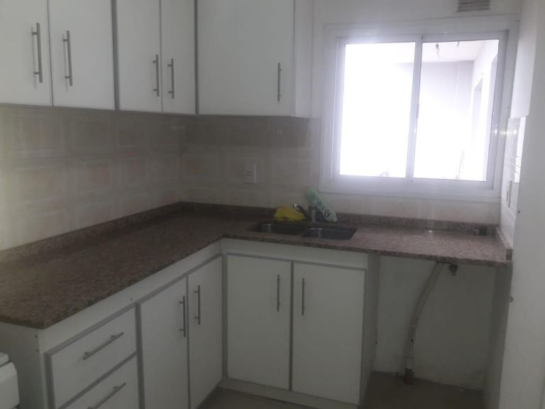 Departamento en Alquiler en Lujan de Cuyo, Mendoza