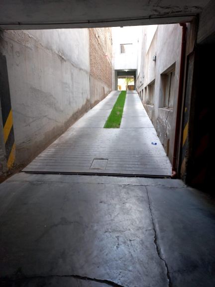 Departamento en Alquiler en Lujan de Cuyo, Mendoza