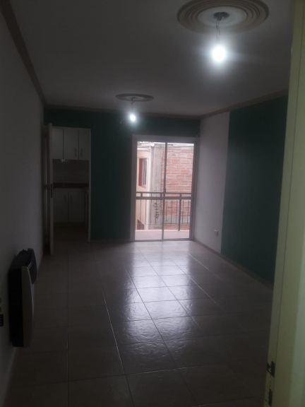 Departamento en Alquiler en Lujan de Cuyo, Mendoza