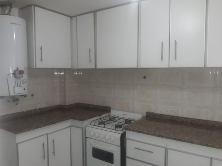 Departamento en Alquiler en Lujan de Cuyo, Mendoza