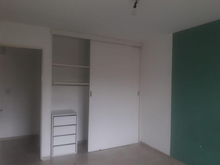 Departamento en Alquiler en Lujan de Cuyo, Mendoza