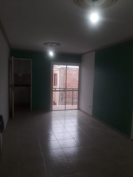 Departamento en Alquiler en Lujan de Cuyo, Mendoza