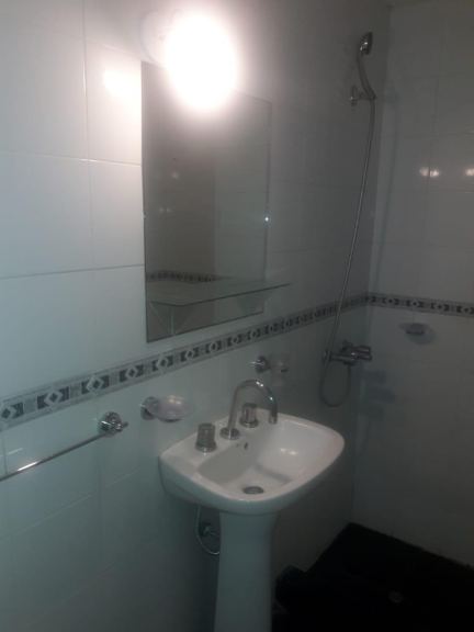 Departamento en Alquiler en Lujan de Cuyo, Mendoza