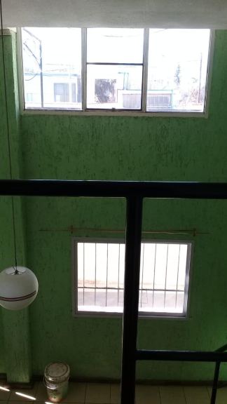 Departamento en Alquiler en Lujan de Cuyo, Mendoza
