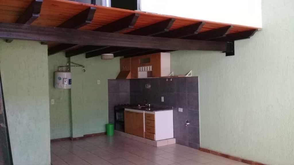 Departamento en Alquiler en Lujan de Cuyo, Mendoza