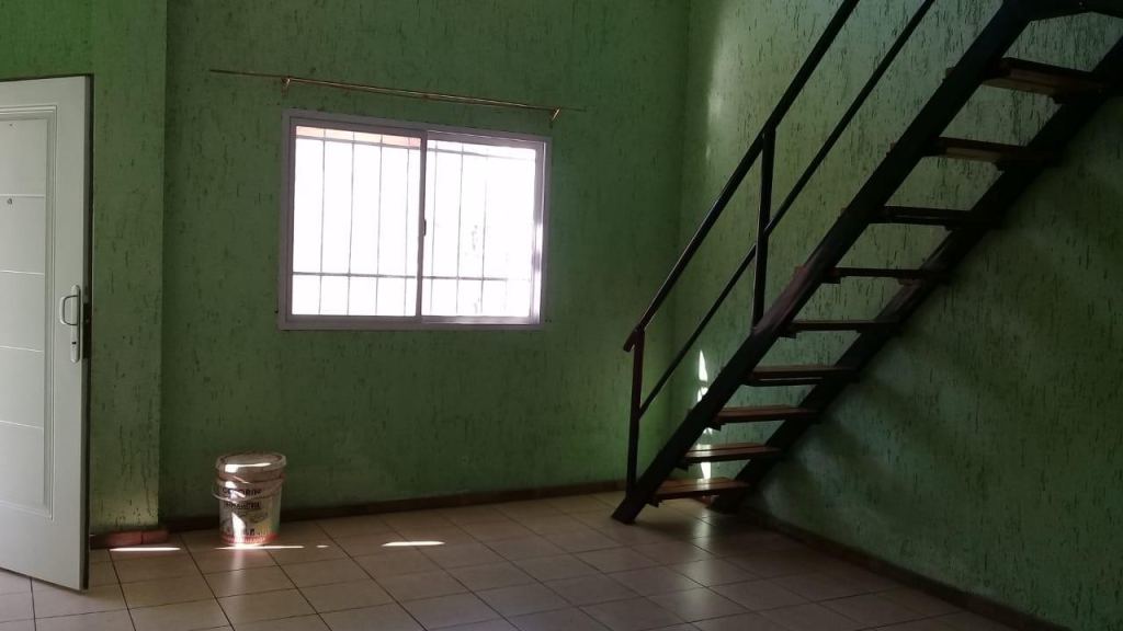 Departamento en Alquiler en Lujan de Cuyo, Mendoza