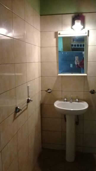 Departamento en Alquiler en Lujan de Cuyo, Mendoza