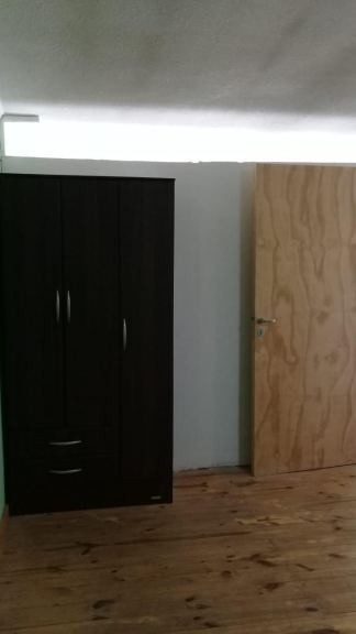 Departamento en Alquiler en Lujan de Cuyo, Mendoza