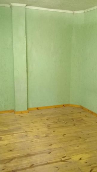 Departamento en Alquiler en Lujan de Cuyo, Mendoza