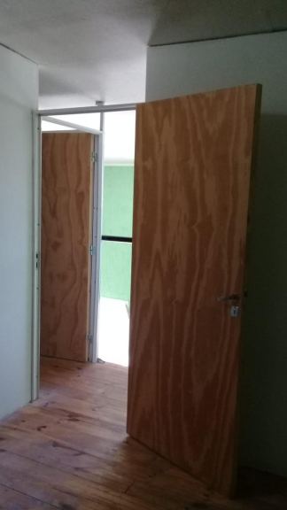 Departamento en Alquiler en Lujan de Cuyo, Mendoza