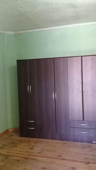 Departamento en Alquiler en Lujan de Cuyo, Mendoza