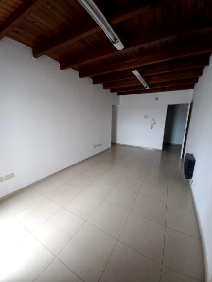Departamento en Alquiler en Lujan de Cuyo, Mendoza