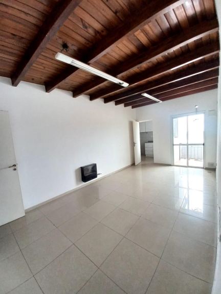 Departamento en Alquiler en Lujan de Cuyo, Mendoza