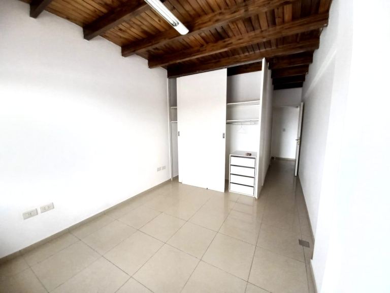 Departamento en Alquiler en Lujan de Cuyo, Mendoza