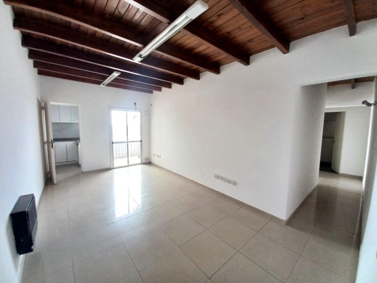 Departamento en Alquiler en Lujan de Cuyo, Mendoza