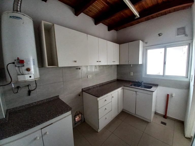 Departamento en Alquiler en Lujan de Cuyo, Mendoza