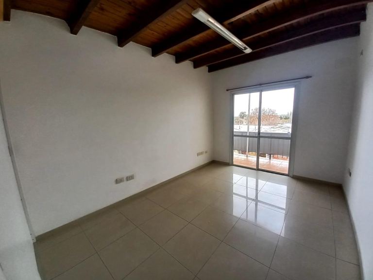 Departamento en Alquiler en Lujan de Cuyo, Mendoza