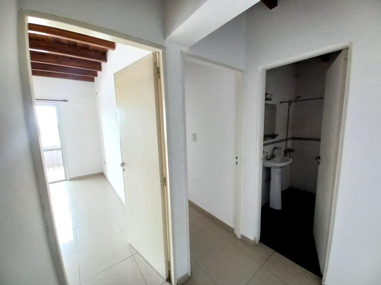 Departamento en Alquiler en Lujan de Cuyo, Mendoza