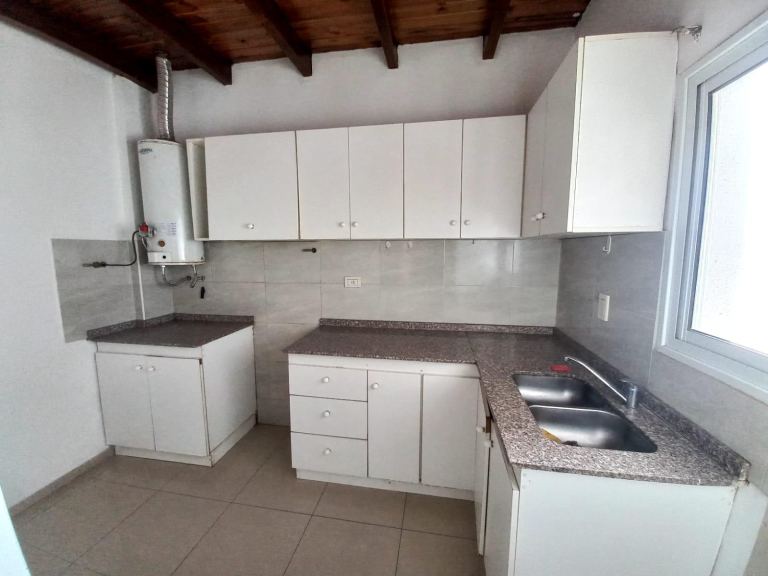 Departamento en Alquiler en Lujan de Cuyo, Mendoza